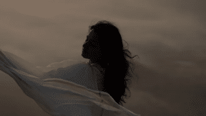 Best Halloween Psychic Reading Websites Keen