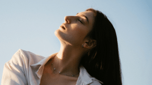 FULL MOON HOROSCOPE PSYCHIC POWERS KEEN READERS