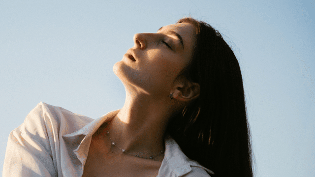 FULL MOON HOROSCOPE PSYCHIC POWERS KEEN READERS