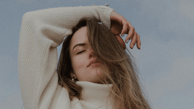 Scorpio Season 2025 Love Horoscopes