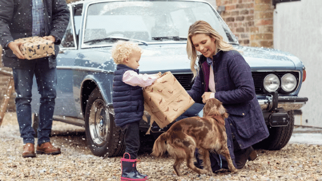 Your Holiday Survival Guide for Zodiac Sign Horoscopes Astrology 2025