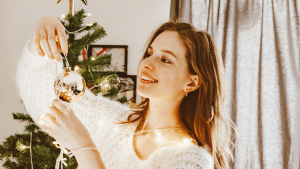 2025 MERCURY RETROGRADE HOROSCOPES FOR KEEN PSYCHICS