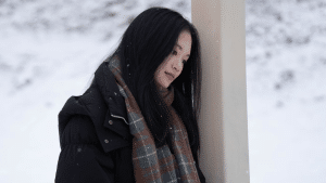 How to Protect Your Energy During the Holidays