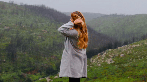 Sagittarius Season 2025 Your Personalized Psychic Forecast