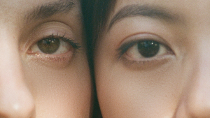 Why Your Intuition Strengthens After Mercury Retrograde Ends