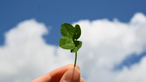 2026 Lucky Days Your Astrology Calendar for Success