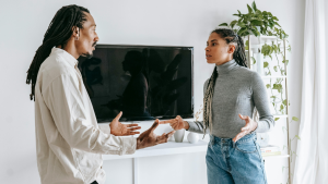 Situationships Is He Serious About You…or Keeping It Casual