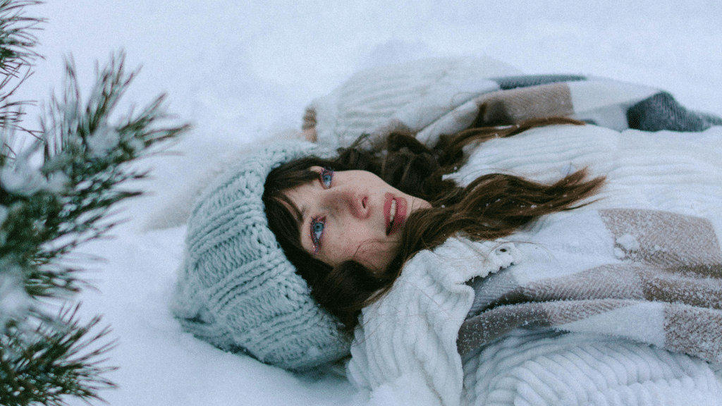 Your 2026 Horoscopes The Big Themes for Every Zodiac Sign