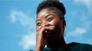 Aquarius Season Horoscopes 2026