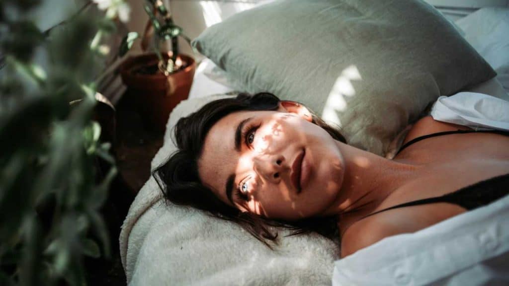 Full Moon in Leo Claiming Your Light Without Apology