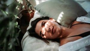 Full Moon in Leo Claiming Your Light Without Apology