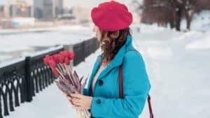 How Each Zodiac Sign Should Celebrate Valentine’s Day