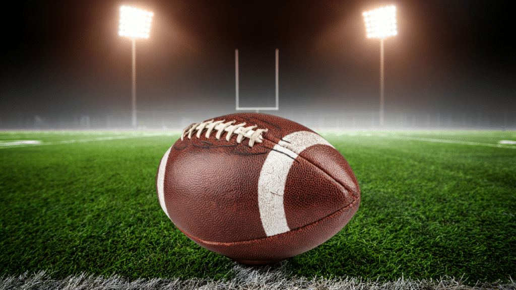 Psychics Predict the Super Bowl Expect Chaos and a Surprise Win