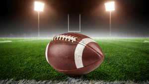 Psychics Predict the Super Bowl Expect Chaos and a Surprise Win