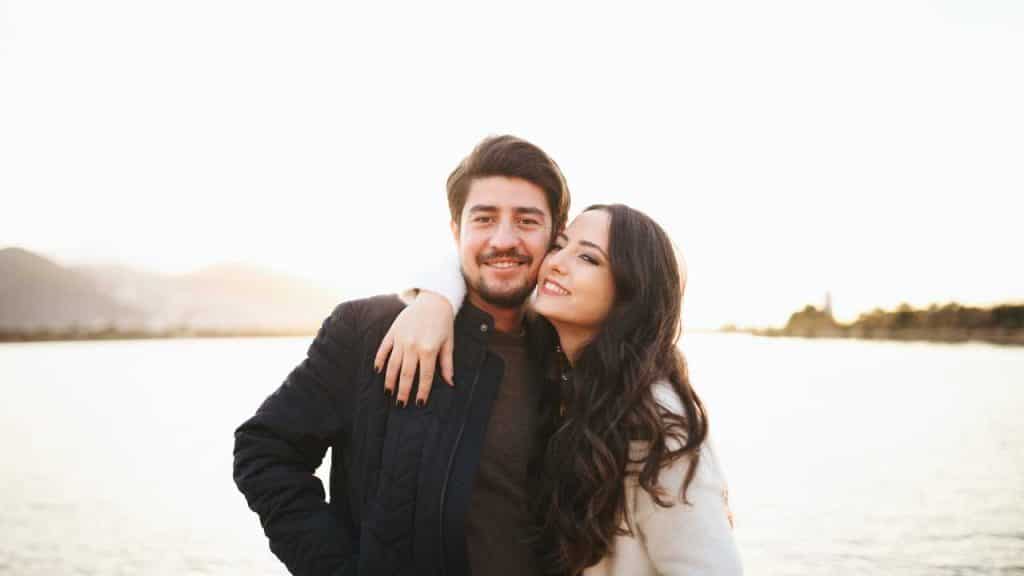 When Will You Meet Your Soulmate Lucky Love Dates for Each Sign