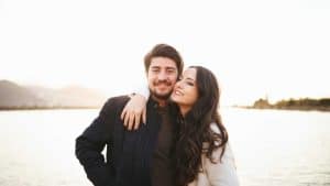 When Will You Meet Your Soulmate Lucky Love Dates for Each Sign