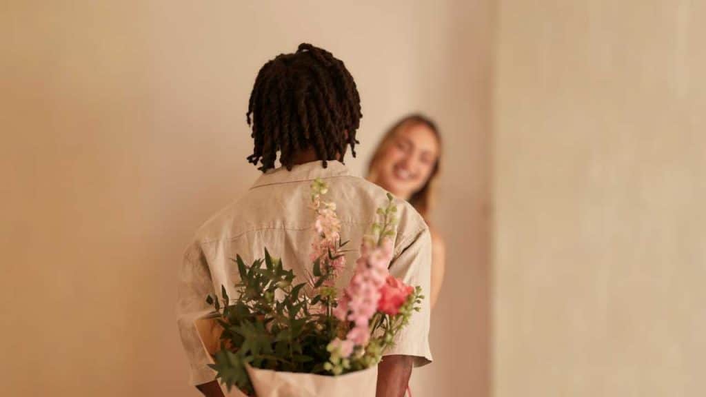 Your Most Unexpected Zodiac Romantic Match, Revealed