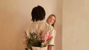 Your Most Unexpected Zodiac Romantic Match, Revealed