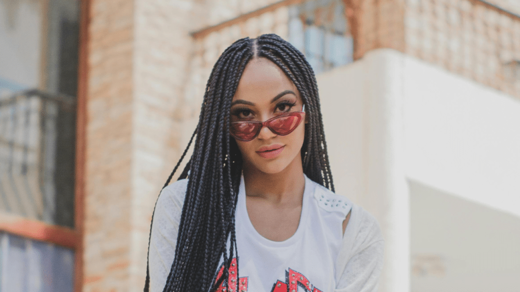 The 2026 Planet Parade Is Your Moment to Level Up