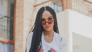 The 2026 Planet Parade Is Your Moment to Level Up