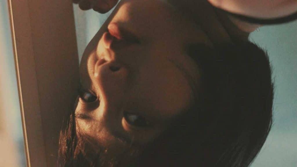 The February 2026 Astrology Triple Threat is Here