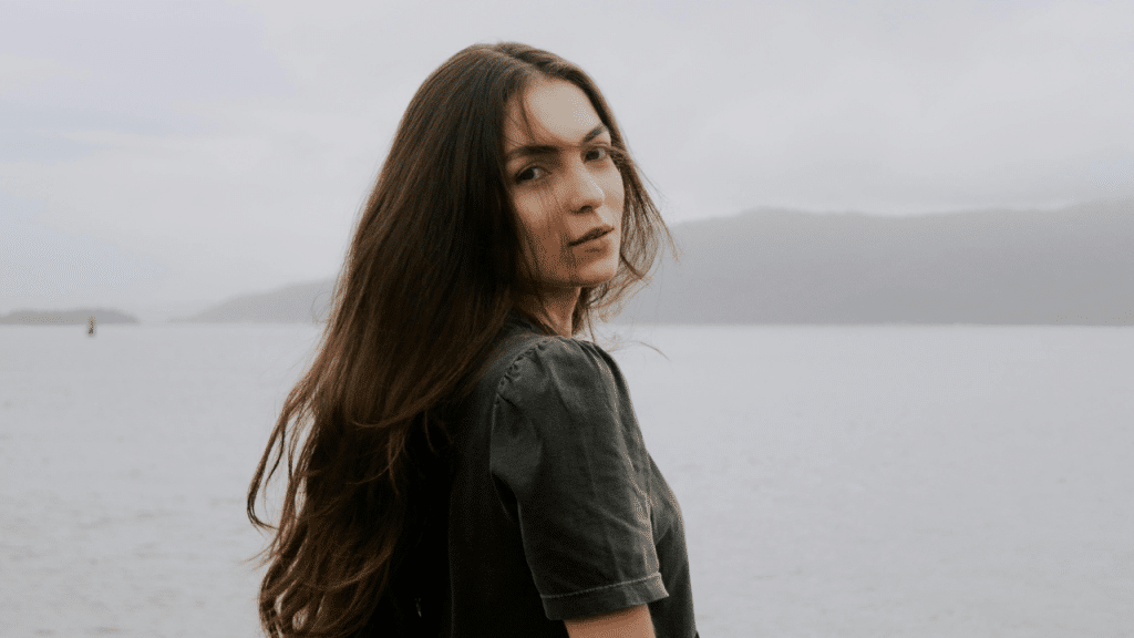 The February Solar Eclipse Is Where Everything Gets Real