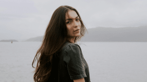 The February Solar Eclipse Is Where Everything Gets Real