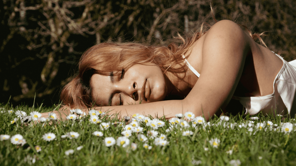 What Your Dreams Are Telling You This Pisces Season