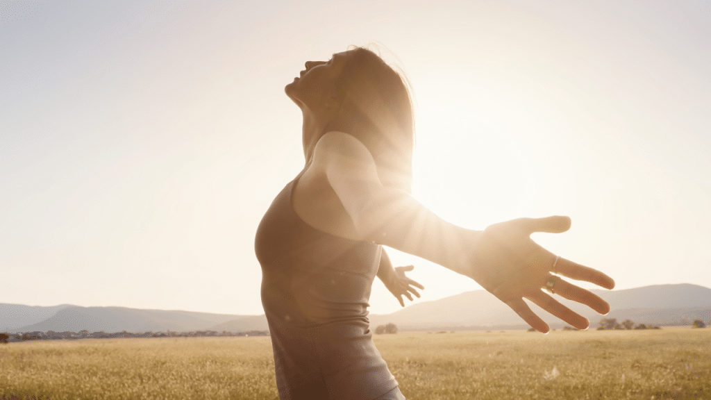 10 Spring Equinox Rituals to Reignite Your Inner Fire