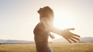 10 Spring Equinox Rituals to Reignite Your Inner Fire