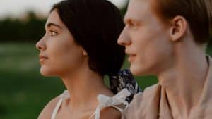 How to Have the What Are We Conversation Without Spiraling