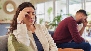 10 Signs Your Relationship Isn’t Working Anymore