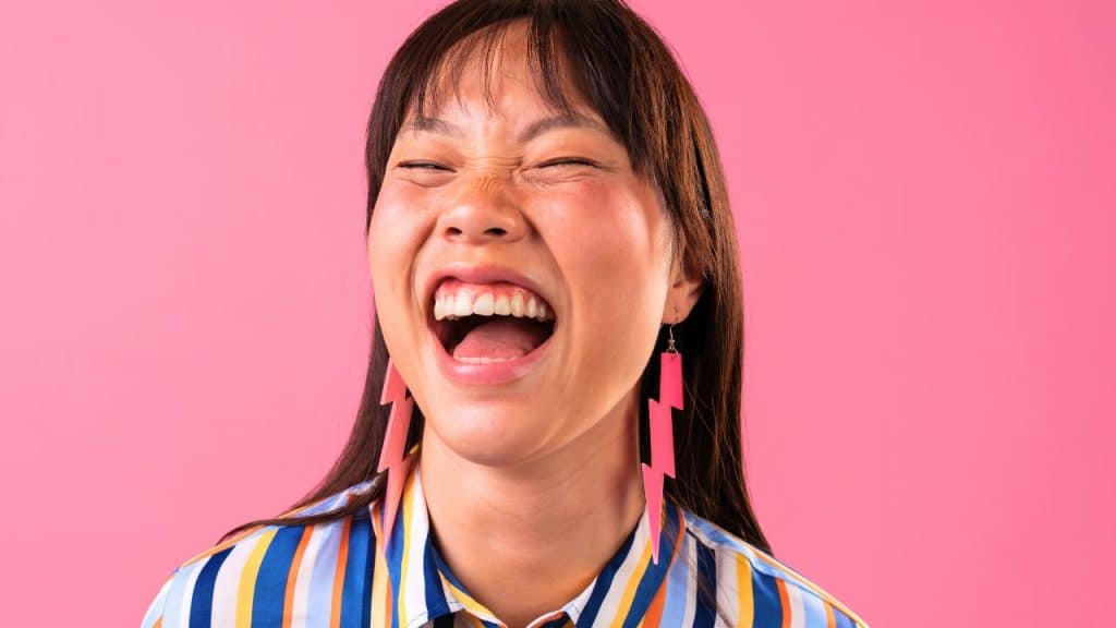 7 Ways to Step Into Your Main Character Era (Yes, It Starts Today)