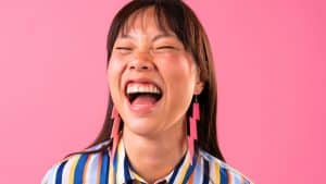 7 Ways to Step Into Your Main Character Era (Yes, It Starts Today)