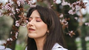 How Each Sign Is Reinventing Love This Spring