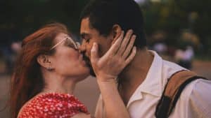 How to Love Every Zodiac Sign, According to Their Love Language