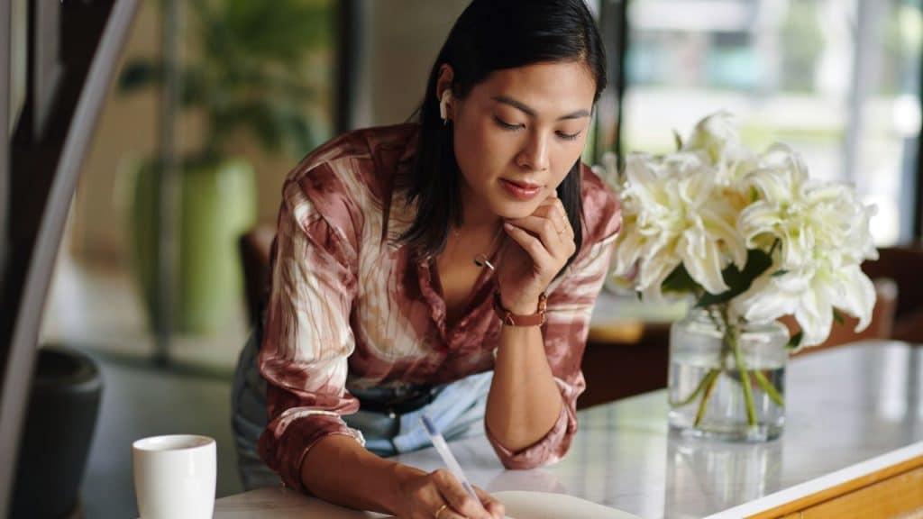 How to Master Your Life with Astrology Weekly Planning