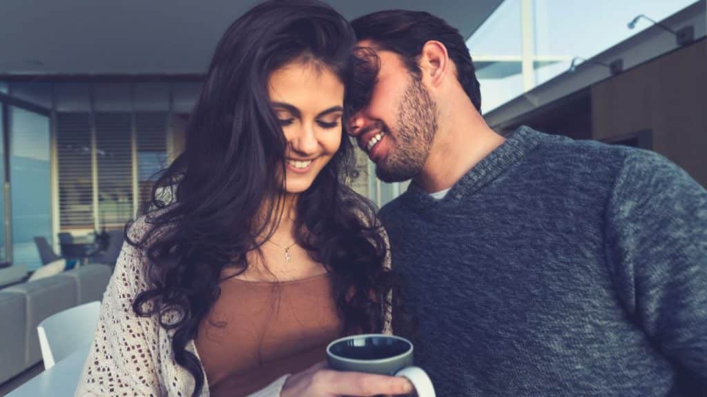 Understanding Flirting Styles for Every Sign