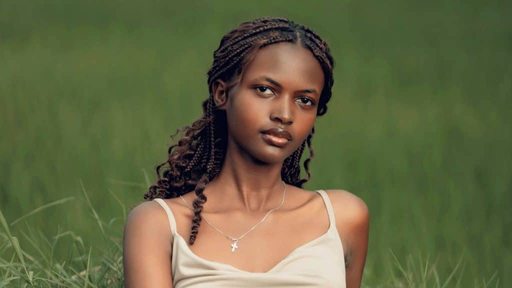 What Are the 12 Zodiac Signs