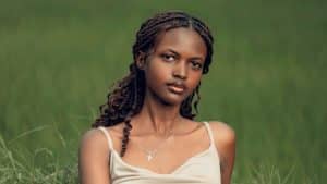 What Are the 12 Zodiac Signs