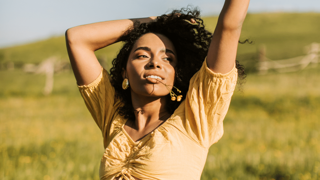 Your Luckiest Day in May 2026, Based on Your Zodiac Sign