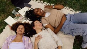 Zodiac Friendship Compatibility The Best Friend for Every Sign