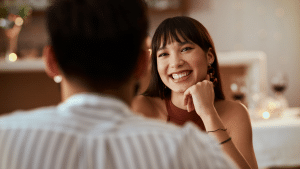 The 7 Signs You’re Leading Someone On Without Realizing It