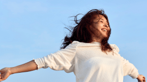 What Are You Investing In A Love, Time, and Energy Check-In