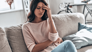 Why You Keep Dating the Same Type (and How to Break the Pattern)