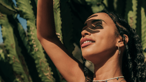 Sit in the Sun, The Underrated Wellness Habit Your Soul Needs