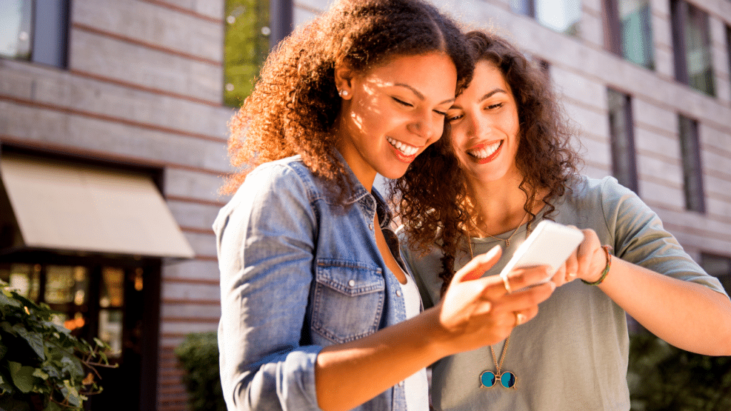 The Text You Should Send Under This Gemini New Moon, by Sign